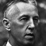 Bill W.