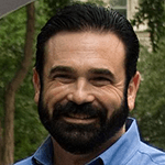 Billy Mays