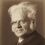 Bjørnstjerne Bjørnson