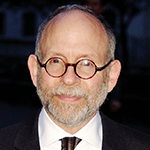 Bob Balaban