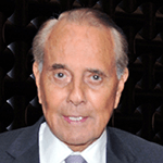 Bob Dole