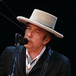 Bob Dylan