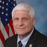 Bob Gibbs