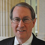 Bob Goodlatte