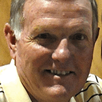 Bob Griese