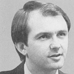 Bob Holden