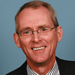 Bob Inglis