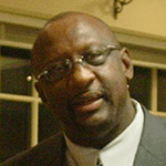 Bob Lanier basketball