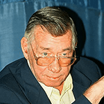 Bob Lemon