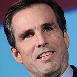 Bob Woodruff