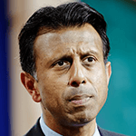 Bobby Jindal