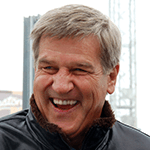 Bobby Orr