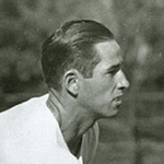 Bobby Riggs