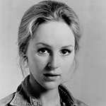 Bonnie Bedelia