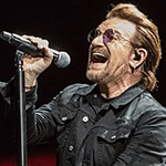 Bono