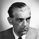 Boris Karloff