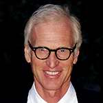 Picture of Brad Hall,  Weekend Update news anchor on Saturday Night Live