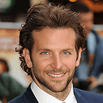Picture of Bradley Cooper,  Will Tippin on Alias