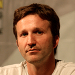 Picture of Breckin Meyer,  Road Trip, Rat Race