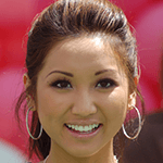 Picture of Brenda Song,  London Tipton on The Suite Life
