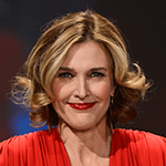 Picture of Brenda Strong,  Desperate Housewives