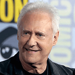 Brent Spiner