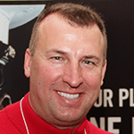 Bret Bielema