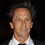 Brian Grazer