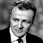 Brian Keith