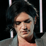 Brian Molko