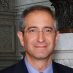 Brian Roberts