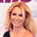Picture of Britney Spears, Oops!... I Did it Again
