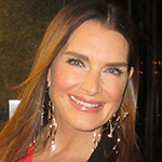 Picture of Brooke Shields,  Suddenly Susan, Lipstick Jungle 