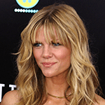 Brooklyn Decker