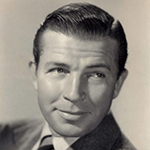 Bruce Cabot