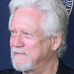 Bruce Davison