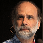 Bruce Schneier