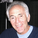 Bruce Weitz