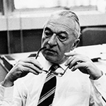 Bruno Rossi