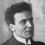 Bruno Walter
