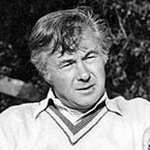 Bryan Forbes