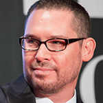 Bryan Singer