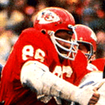 Buck Buchanan