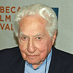 Budd Schulberg