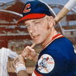 Buddy Bell