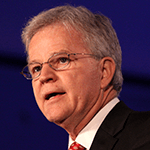 Buddy Roemer