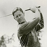 Byron Nelson