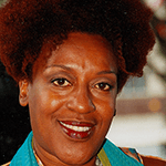 CCH Pounder