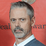 C. Thomas Howell
