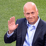 Cal Ripken